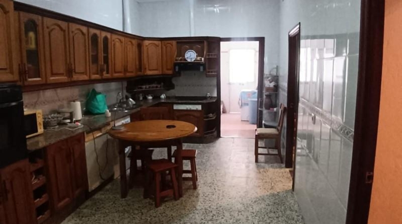Cádiz - San Fernando - 199m2