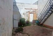 Casa de poble en venda a la España, San Fernando, ref.: TR389078 foto