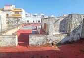 Casa de poble en venda a la España, San Fernando, ref.: TR389078 foto