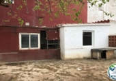 Дом с участком на продажу в городе Кастельо-д'Эмпуриес Фото
