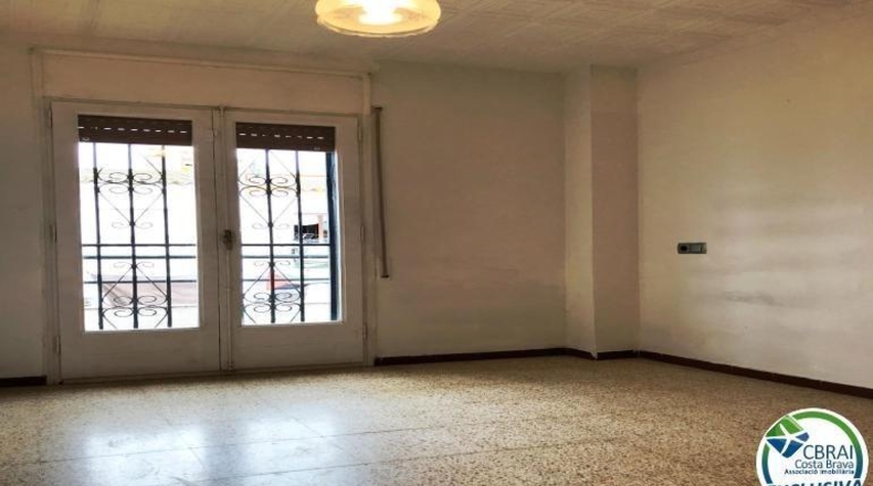 Gerona - Castelló d'Empúries - 47m2