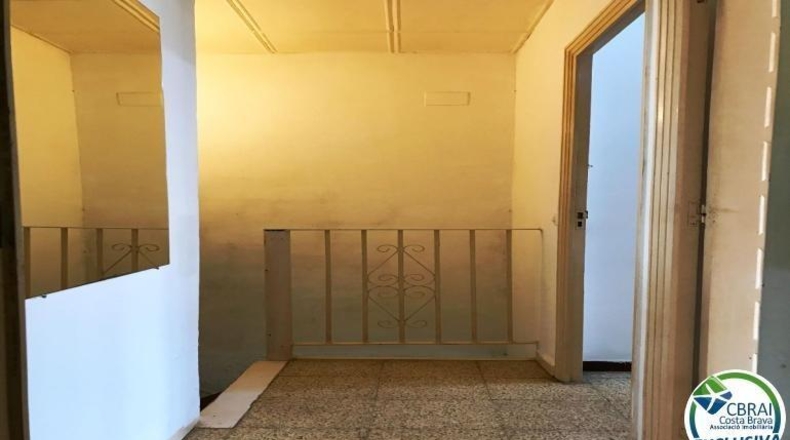 Gerona - Castelló d'Empúries - 47m2
