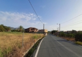 Parcel·la urbanitzable en venda a la España, Múrcia, ref.: TR321079 foto