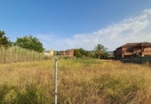 Parcel·la urbanitzable en venda a la España, Múrcia, ref.: TR321079 foto