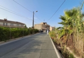 Parcel·la urbanitzable en venda a la España, Múrcia, ref.: TR321079 foto