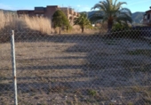 Parcel·la urbanitzable en venda a la España, Múrcia, ref.: TR321079 foto