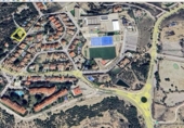 Terreny no urbanitzable en venda a la España, Molina de Segura, ref.: TR309763 foto