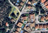Terreny no urbanitzable en venda a la España, Molina de Segura, ref.: TR309763 foto