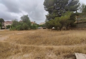 Terreny no urbanitzable en venda a la España, Molina de Segura, ref.: TR309763 foto