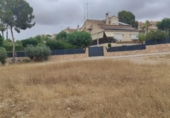 Terreny no urbanitzable en venda a la España, Molina de Segura, ref.: TR309763 foto