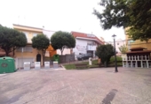 Sòl urbà en venda a la España, Arganda del Rey, ref.: TR317578 foto