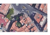 Sòl urbà en venda a la España, Arganda del Rey, ref.: TR317578 foto