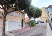 Sòl urbà en venda a la España, Arganda del Rey, ref.: TR317578 foto