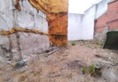 Sòl urbà en venda a la España, Arganda del Rey, ref.: TR317578 foto