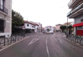 Sòl urbà en venda a la España, Arganda del Rey, ref.: TR317578 foto