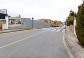 Sòl urbà en venda a la España, Ogíjares, ref.: TR311588 foto