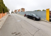 Sòl urbà en venda a la España, Ogíjares, ref.: TR311588 foto