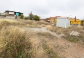 Sòl urbà en venda a la España, Ogíjares, ref.: TR311588 foto