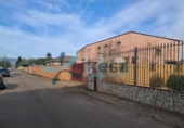 Casa de poble en venda a la España, Còrdova, ref.: TR292302 foto