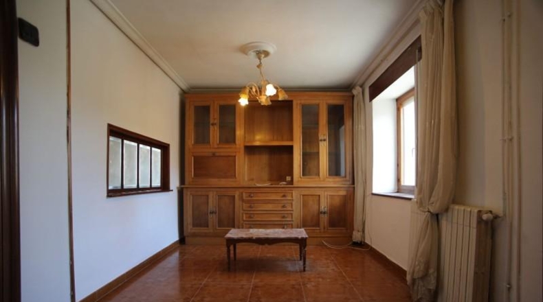 Cantabria - Polanco - 285m2