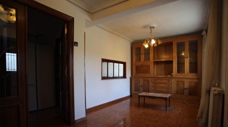 Cantabria - Polanco - 285m2