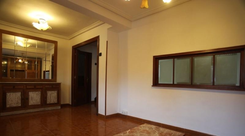 Cantabria - Polanco - 285m2