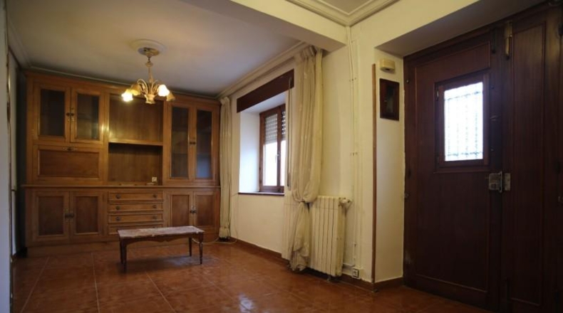 Cantabria - Polanco - 285m2