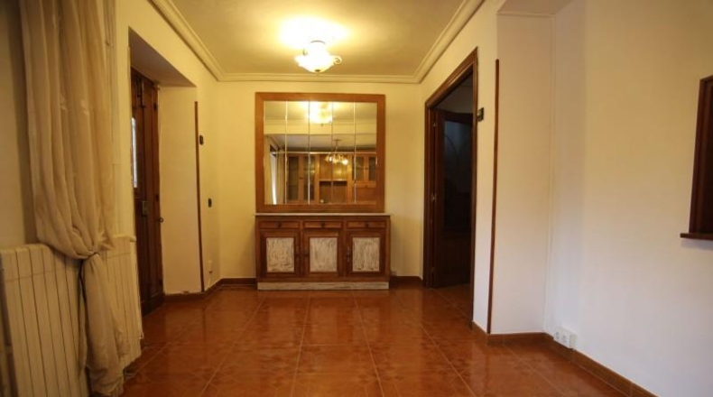 Cantabria - Polanco - 285m2