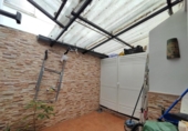 Xalet independent amb terreny en venda a la España, Ronda, ref.: TR269892 foto