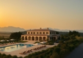 Non-developable land for sale on España, Ariany, ref: TR312253 photo