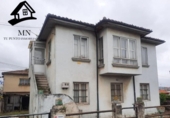 Casa de poble en venda a la España, Torrelavega, ref.: TR280820 foto