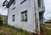 Casa de poble en venda a la España, Torrelavega, ref.: TR280820 foto