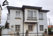 Casa de poble en venda a la España, Torrelavega, ref.: TR280820 foto