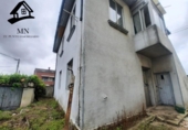 Casa de poble en venda a la España, Torrelavega, ref.: TR280820 foto