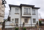Casa de poble en venda a la España, Torrelavega, ref.: TR280820 foto