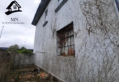 Casa de poble en venda a la España, Torrelavega, ref.: TR280820 foto