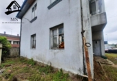 Casa de poble en venda a la España, Torrelavega, ref.: TR280820 foto