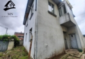 Casa de poble en venda a la España, Torrelavega, ref.: TR280820 foto