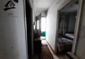 Casa de poble en venda a la España, Torrelavega, ref.: TR280820 foto