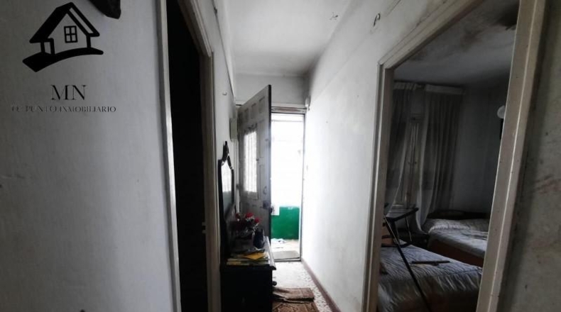 Cantabria - Torrelavega - 205m2