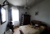 Casa de poble en venda a la España, Torrelavega, ref.: TR280820 foto