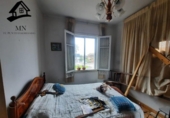 Casa de poble en venda a la España, Torrelavega, ref.: TR280820 foto
