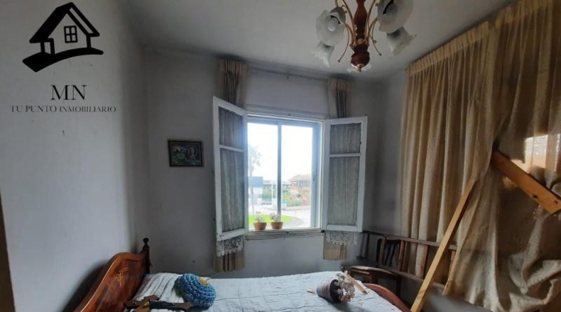 Cantabria - Torrelavega - 205m2