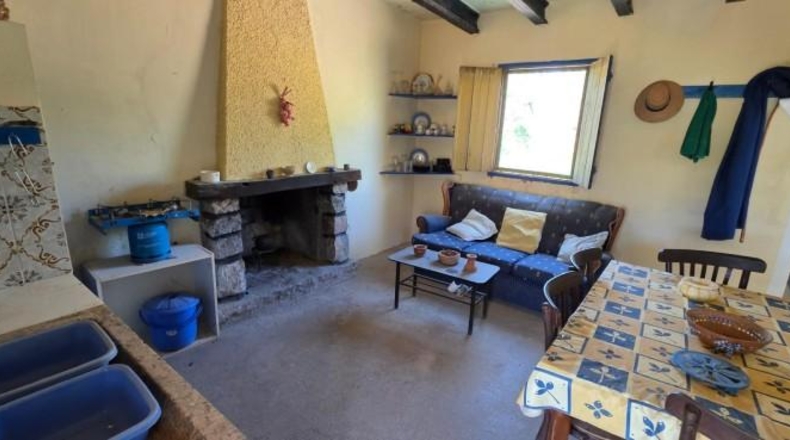 Tarragona - Tivissa - 144380m2