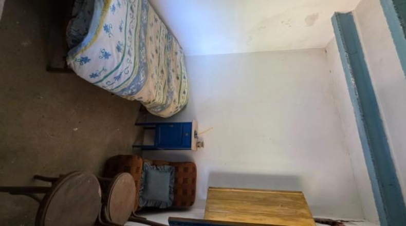 Tarragona - Tivissa - 144380m2