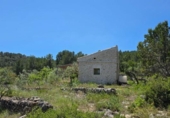 Xalet independent amb terreny en venda a la España, Tivissa, ref.: TR338483 foto