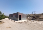 Terreny amb magatzem en venda a la España, Mazarrón, ref.: TR271144 foto