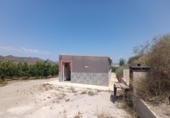 Terreny amb magatzem en venda a la España, Mazarrón, ref.: TR271144 foto