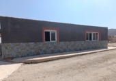 Terreny amb magatzem en venda a la España, Mazarrón, ref.: TR271144 foto