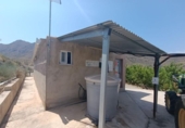 Terreny amb magatzem en venda a la España, Mazarrón, ref.: TR271144 foto